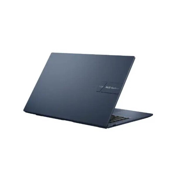 لپ تاپ ایسوس 15.6 اینچی مدل Vivobook 15 F1504V i7 1355U 24GB 2T