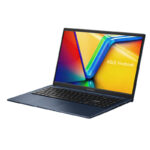 لپ تاپ Asus Vivobook 15 F1504VA