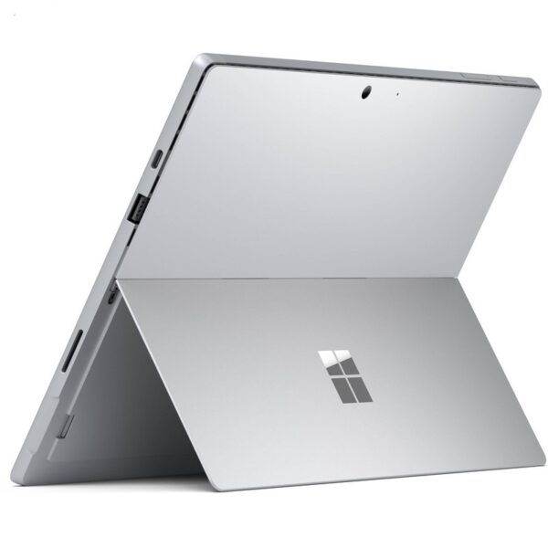 تبلت مایکروسافت مدل Surface Pro 7 ظرفیت 256 گیگابایت