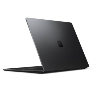 لپ تاپ مایکروسافت 13.5 اینچی SURFACE LAPTOP 3 ظرفیت 256 گیگابایت-