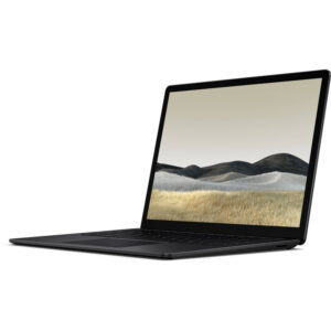 Surface-Laptop-3-i5-1035G7-8GB-256SSD-6.jpg