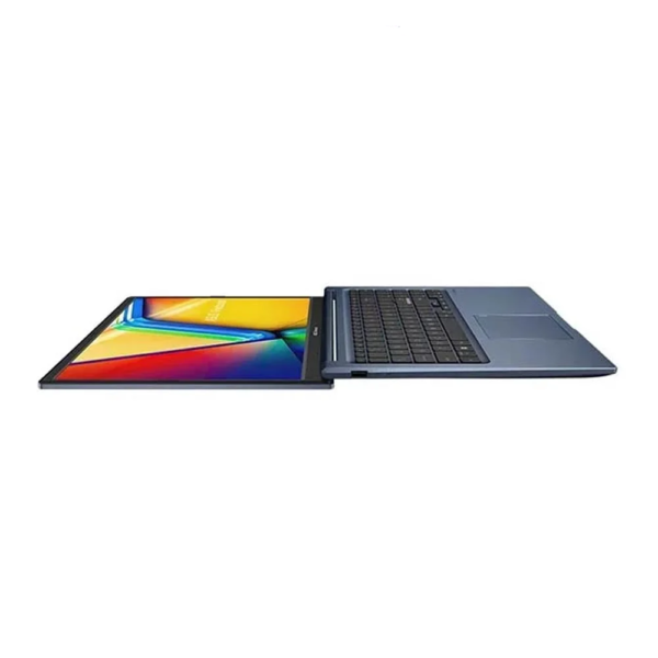 لپ تاپ ایسوس 15.6 اینچی مدل Vivobook 15 F1504V i7 1355U 24GB 2T