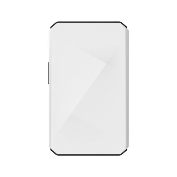 مودم همراه پورودو MiFi 3G/4G CAT4 V2