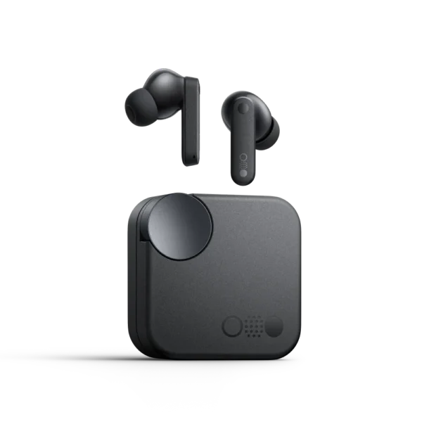 هندزفری بلوتوثی ناتینگ CMF Buds