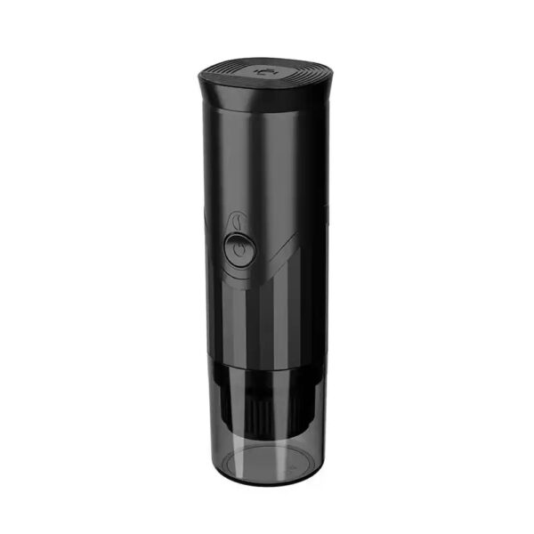 اسپرسو ساز شارژی مدل PORTABLE Espresso Coffee Machine