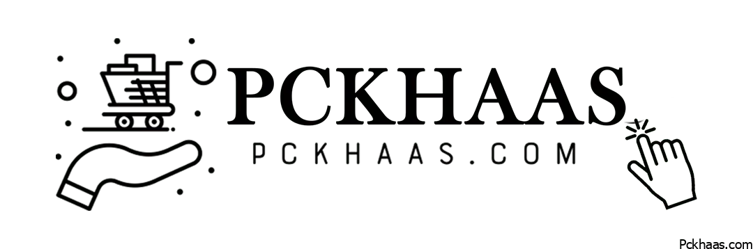 پی سی خاص