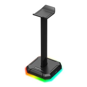 پایه نگهدارنده هدفون ردراگون مدل HA300