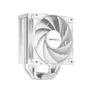 خنک کننده پردازنده دیپ کول مدل AK400 DIGITAL