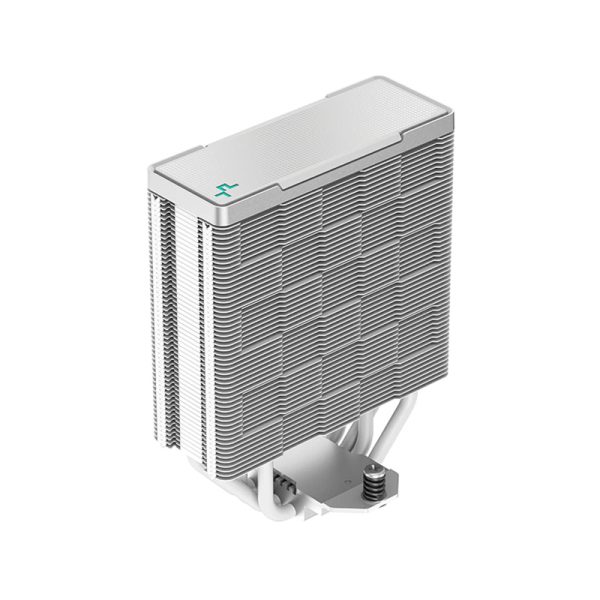 خنک کننده پردازنده دیپ کول مدل AK400 DIGITAL