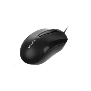 ماوس باسیم هترون مدل HM310SL