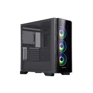 کیس کامپیوتر مستر تک مدل T480 X GAMING