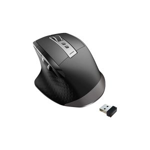 ماوس بی سیم رپو مدل MT750S