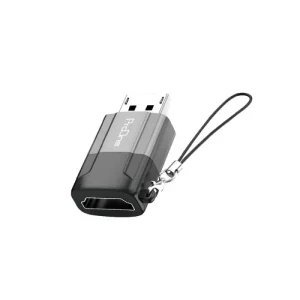 تبدل Display به HDMI پرووان مدل PCR105