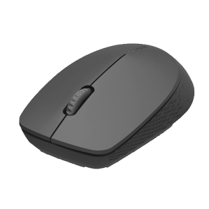 ماوس بی‌سیم رپو مدل M100 Silent
