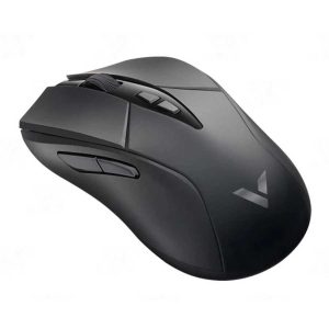 ماوس مخصوص بازی رپو مدل V300SE