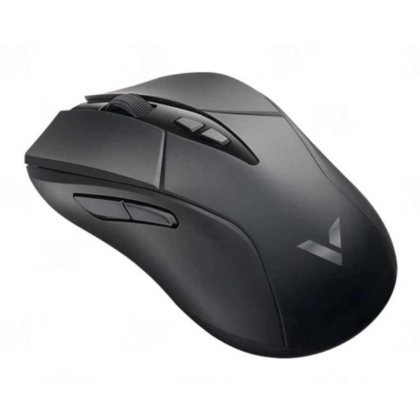 ماوس مخصوص بازی رپو مدل V300SE