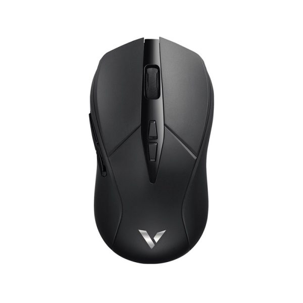 ماوس مخصوص بازی رپو مدل V300SE