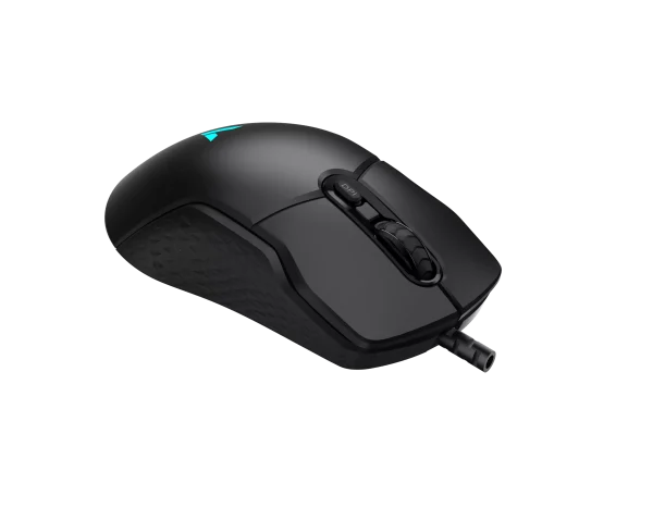 ماوس مخصوص بازی رپو مدل VT200