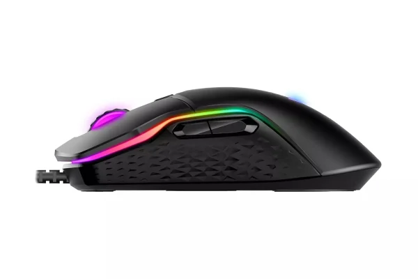 ماوس مخصوص بازی رپو مدل VT200