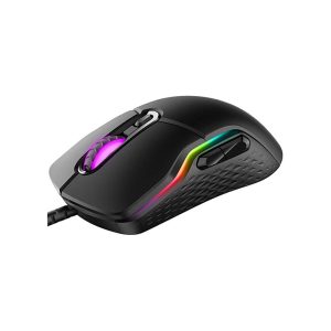 ماوس مخصوص بازی رپو مدل VT200