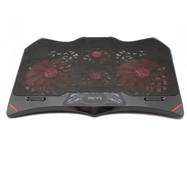 پایه خنک کننده لپ تاپ تسکو مدل TCLP 3102