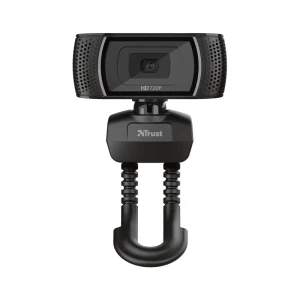 وب کم تراست مدل TRINO HD