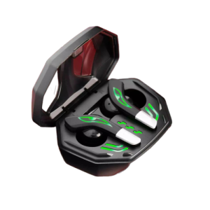 هندزفری بلوتوثی ایکس او مدل XO-G18
