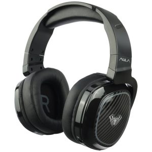 هدفون گیمینگ آئولا AULA مدل F608