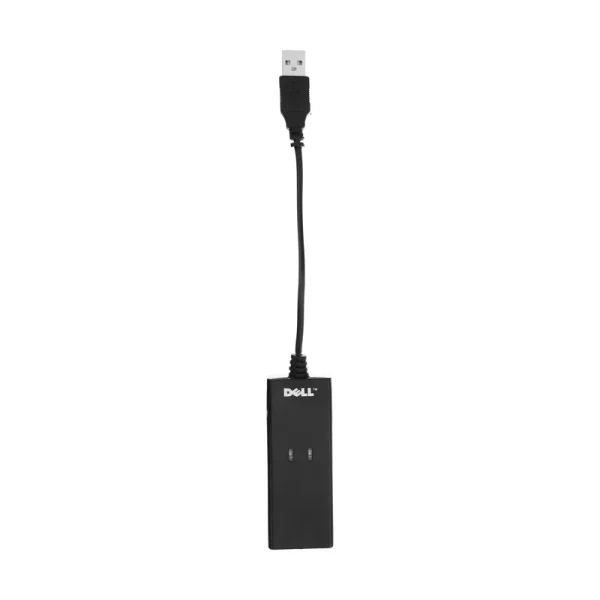 تبدیل DELL USB TO RJ-11