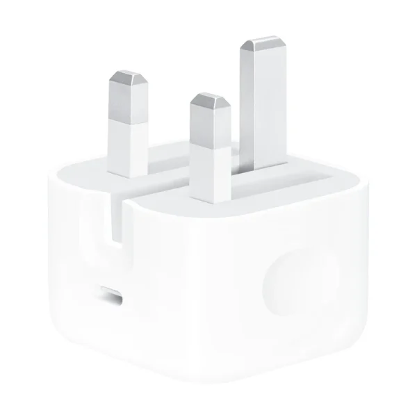 کلگی 20W آیفون