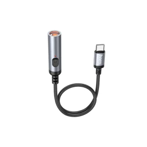 فندکی تایپ سی هوکو UA30
