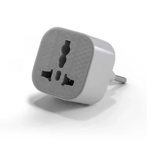 تبدیل2به 3- KW170