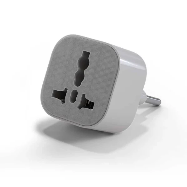 تبدیل2به 3- KW170
