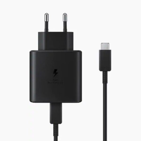 کلگی 45W سامسونگ