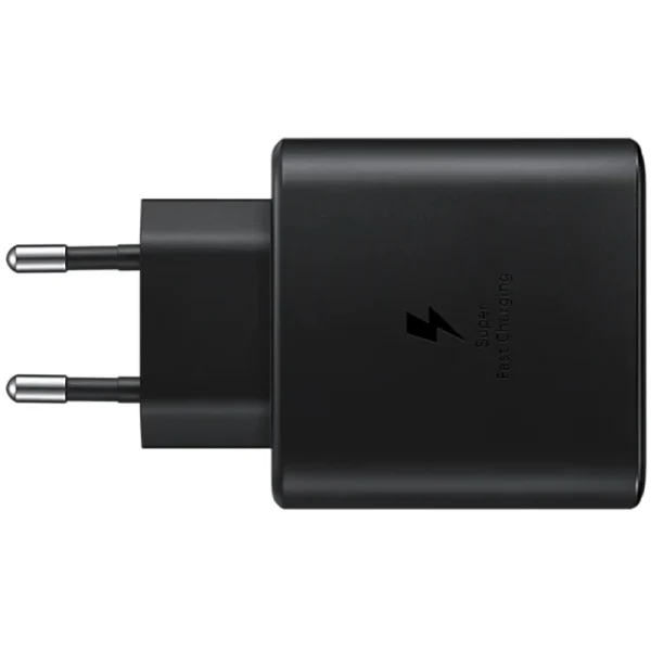 کلگی 45W سامسونگ