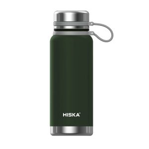 فلاکس هیسکا HR-80