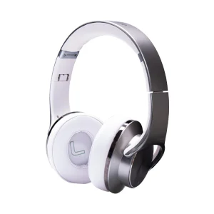 هدست کینگ استارKBH115S