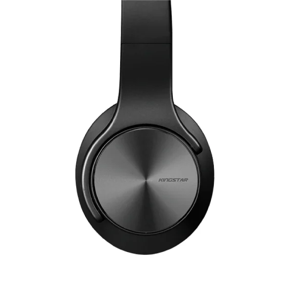 هدست کینگ استارKBH115S