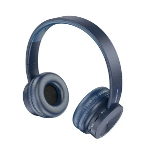 هدست بروفون BO11