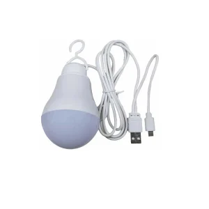 چراغ LED LISAGARY