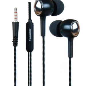 هندزفری PIONEER مدل PH-250