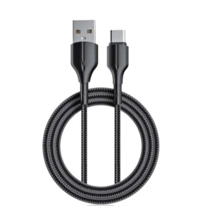 کابل تبدیل USB به USB-C الدینیو مدل LS851