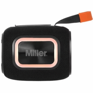 اسپیکر بی سیم Miller مدل MSP-8035
