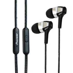 هندزفری با سیم پایونیر مدل PH- 260