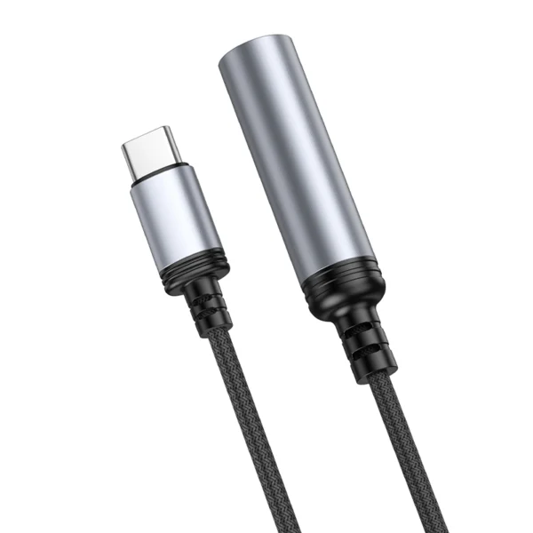 فندک سیگار قابل حمل برند هوکو مدل UA30 TYPE C