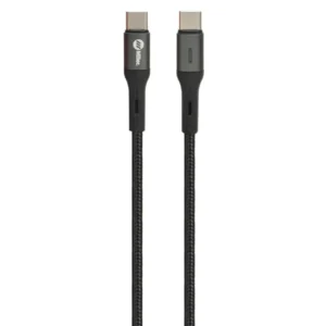 کابل تبدیل USB-C به USB-C میلر  مدل CA-2020 طول 1متر