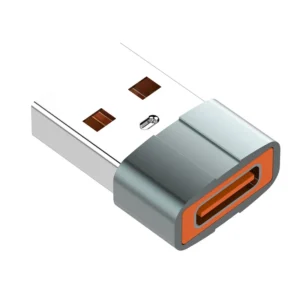 تبدیل الدینیو PD به USB مدل LC150