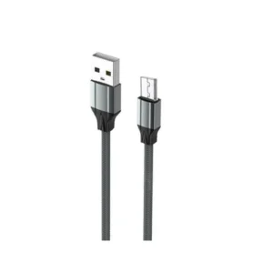 کابل Micro الدینیو مدل LS441 طول 1 متر