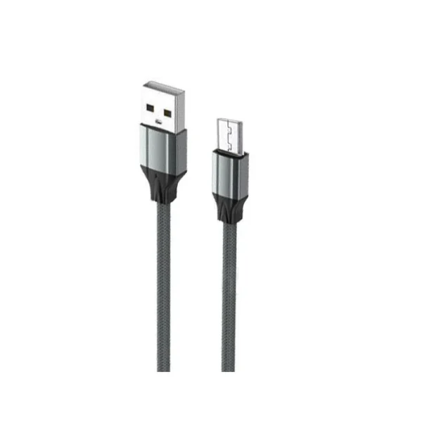 کابل Micro الدینیو مدل LS441 طول 1 متر