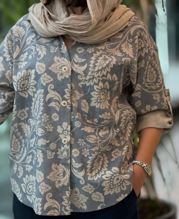 تونیک نخی